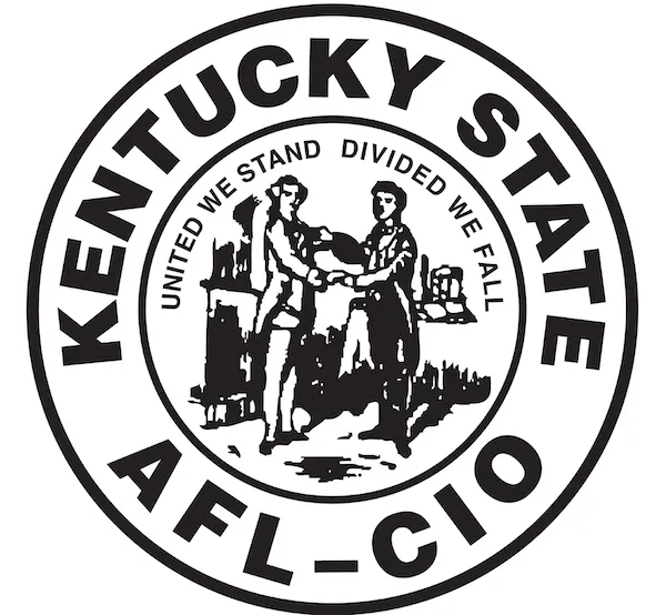 Kentucky State AFL-CIO